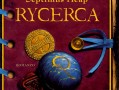 Rycerca